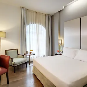 **** Hotel Sercotel Coliseo Espagne