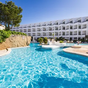 *** Appart hôtel Plazamar Serenity Espagne